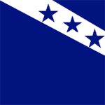 Kezar