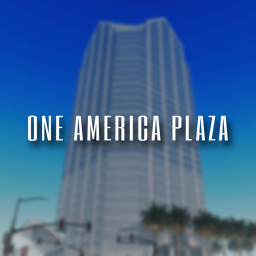 One America Plaza | San Diego, CA icon