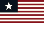 [TX] Texas Ranger Department