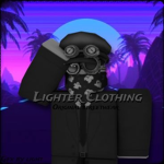 Group Thumbnail