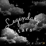 LegendaryStar