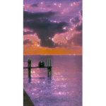 Sunset Luvers