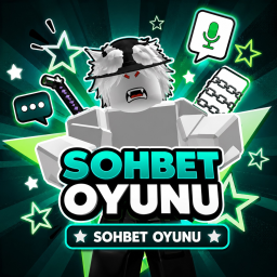 [TÜRK] Sohbet Oyunu 🎈