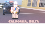 California, Belta.