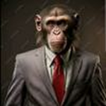 DaMasterMonke Games Group