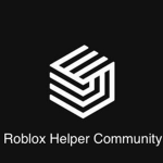 Roblox Helper Community