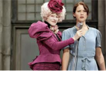 The Tributes of The 74th Hunger Games