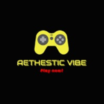 Aesthetic Vibe Entertainment.