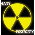 The Anti Toxicity Organization (ATO)