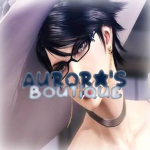 ʚɞ Aurora's Boutique ʚɞ