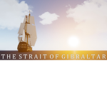 The Strait of Gibraltar Community