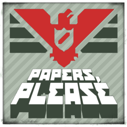 [[NEW!!]] Papers Please