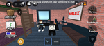 Mun United fans group