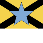 Republic of Frantiago