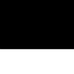 zh starz