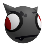 EVIL ROKZAND