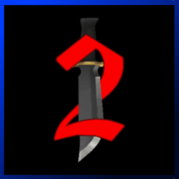 Murder Mystery 2