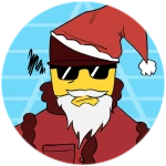 Game Badge Thumbnail