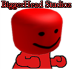 BiggerHead Studioz