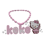 keke