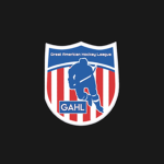 GAHL Community