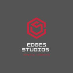 Edges Studios