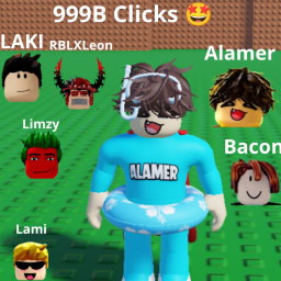 (Neu) Content Creator Clicker
