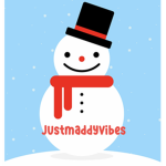 madi fan group!