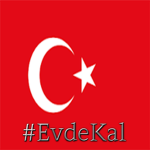 Türkiye Giyim