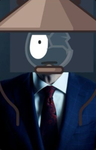 name's group!!1