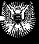 Metal mulisha spec-ops