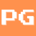 PyxlFi Games