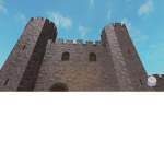 Come Welcome Cleetus