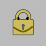 Smile Rating Studios Private