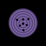 Rinnegan Clothings Group!!