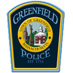 [GRE] City of Greenfield's meeting place