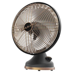 the fan fan group