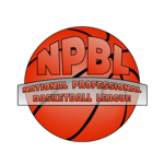 [NPBL] National Professional Basketball League