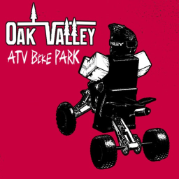  [FALL 🍂] Oak Valley Offroad icon