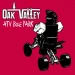 Oak Valley ATV Bike Park icon