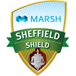 Sheffield Shield