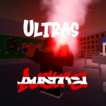 Ultras Austria Offical
