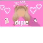Habiba games
