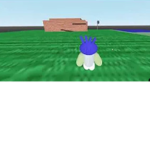 je créer des jeu