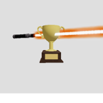 Lightsaber Battles Community Tournaments