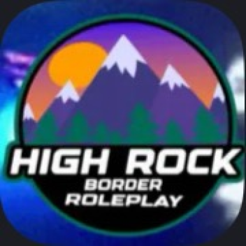 HighRock border roleplay