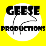 Geese Productions Group Thumbnail