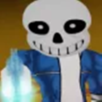 sous-lieu de sable mais il a un pistolet.