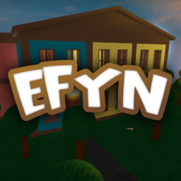 Escape from your neighbor