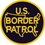El Paso Border Patrol (EPBP)